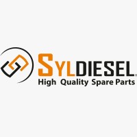 YAR-ZEM Automotive - SYL DIESEL logo - Similar company to Hidropart Automotive