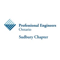 PEO Sudbury logo - Similar company to Wise Sudbury