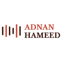 Adnan Hameed logo - Similar company to Riechers Engineering