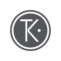 TURNKEY INTERIORS logo - Similar company to Thinkspace
