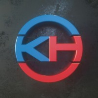 Kritya Hub logo - Similar company to Smart Talk Pvt. Ltd.