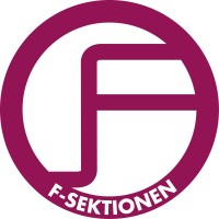 F-Sektionen at Umeå University logo - Similar company to Leia Vision Ab