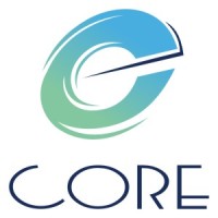 Core Technology Services, Inc logo - Similar company to Core It Technologies