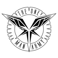 Radical Redemption Productions logo - Similar company to Warface