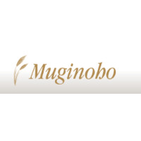 Muginoho International, Inc logo - Similar company to Beard Papa'S