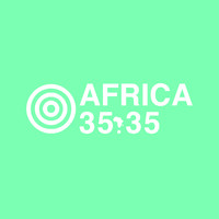 Africa 35.35 logo - Similar company to Daima Trust