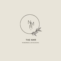 the nmr logo - Similar company to Nmr