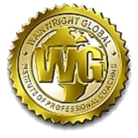Wainwright Global Institute of Professional Coaching logo - Similar company to Zephyr Labz