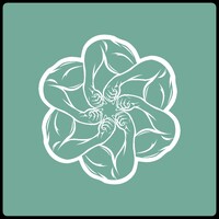 Chad Labs logo - Similar company to Techno Ventures
