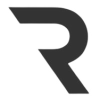 Rivalyze logo - Similar company to Ironshield