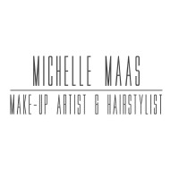 Michelle Maas | Make-Up Artist & Hairstylist logo - Similar company to Make Up Artist Indonesia