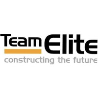 Team Elite logo - Similar company to Dy Digital Ltd