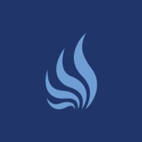 FisioCampus logo - Similar company to Hypernova Tec