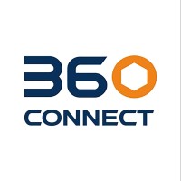 360 Connect logo - Similar company to Squib.Media
