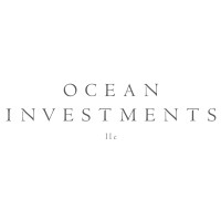 Ocean Investments logo - Similar company to Pendulum