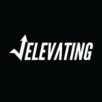 Elevating