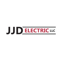 JJD Electric, LLC logo - Similar company to Railroad Constructors, Inc. (Member Of The Railroad Group)
