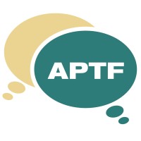 American Public Transportation Foundation logo - Similar company to National Operations Center Of Excellence