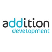 Addition Development