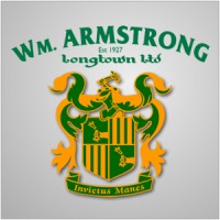 Wm Armstrong (Longtown) Ltd logo - Similar company to Jbd Tritec Ltd
