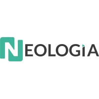 Neologia logo - Similar company to Neologia