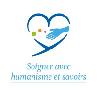 Chaire de recherche Marguerite-d'Youville d'interventions humanistes en soins infirmiers de l'UdeM logo - Similar company to Sce Enap