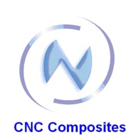 CNC Composites Inc. logo - Similar company to Effman