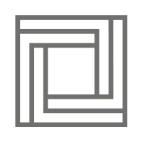SAS ILOLI logo - Similar company to Iloli