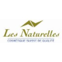 Les Naturelles