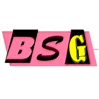 Bradley Strategy Group Ltd logo - Similar company to Alignedaround