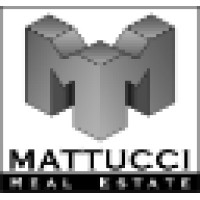 Mattucci Real Estate logo - Similar company to Rcs Construction