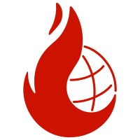 Innovative Suppression Systems - Reacton France logo - Similar company to Pronk