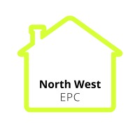 NORTH WEST EPC logo - Similar company to Estate Management  Solutions
