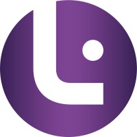 Logicia logo - Similar company to Logicia Informatique