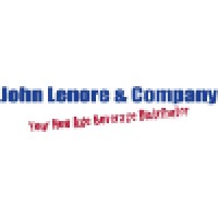 John Lenore