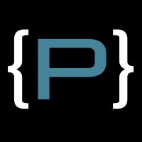 Paramount Learning Solutions, LLC logo - Similar company to Learning Interventions