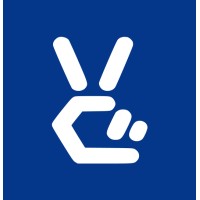 Vsam Networks logo - Similar company to Vsam Technologies India Pvt Ltd