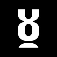 The Cre8ion Lab logo - Similar company to Moonly