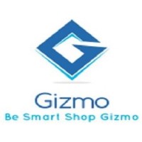 Gizmo Dubai logo - Similar company to Deli Bite Catering