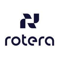 Rotera Automotive logo - Similar company to Grimaldi Development