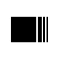 Lena Design Lab logo - Similar company to Bespoke Officine