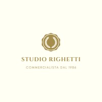 Studio Righetti logo - Similar company to Studio Ing. Righetti