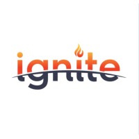 Ignite Community Services logo - Similar company to Ignite Community Network Pty Ltd