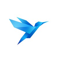C.I. STUDIO AVANTI S.A.S. logo - Similar company to Dasc