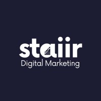 Staiir Social Media Marketing logo - Similar company to Envelop