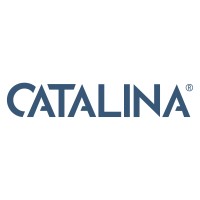 Catalina USA logo - Similar company to Talent Connect