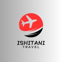 Ishitani Travel logo - Similar company to Smart Dream Vacations