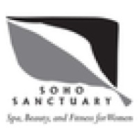 Soho Sanctuary Ltd