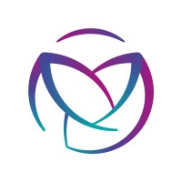 VitaMed Inc. logo - Similar company to Vitamed