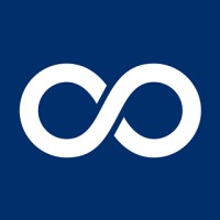 Coolers logo - Similar company to Gl Sprinkler